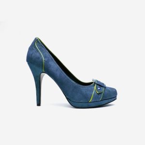 Women Spring Casual Shoes - تصویر 3