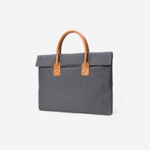 Laptop Case Bag - تصویر 3