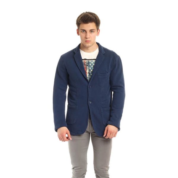 shop16_product2